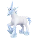 Glastrier