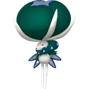 Calyrex