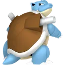 Blastoise