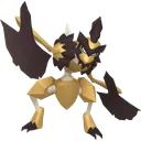 Kleavor