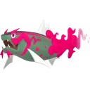Basculegion