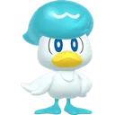 Quaxly