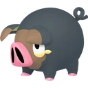 Lechonk