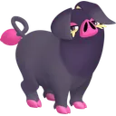 Oinkologne