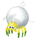 Tarountula