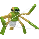 Spidops