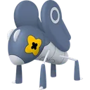 Nymble