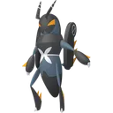 Lokix