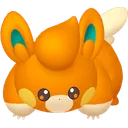 Pawmi