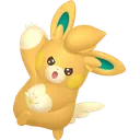 Pawmo