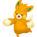Pawmot