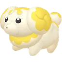 Fidough