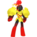 Armarouge