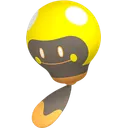 Tadbulb