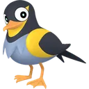 Wattrel