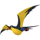Kilowattrel