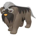 Mabosstiff