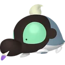 Shroodle