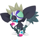 Grafaiai