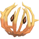 Bramblin