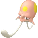 Toedscool
