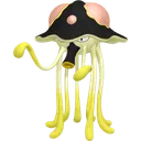 Toedscruel