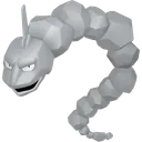 Onix