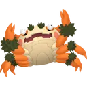 Klawf