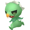 Capsakid