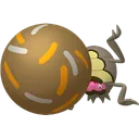 Rellor