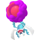 Rabsca