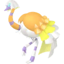 Espathra