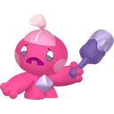 Tinkatink