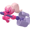 Tinkatuff