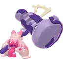 Tinkaton