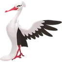 Bombirdier