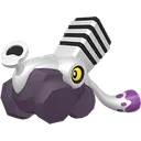 Varoom