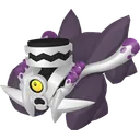 Revavroom