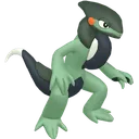 Cyclizar