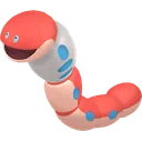 Orthworm