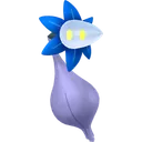 Glimmet