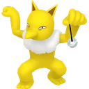 Hypno