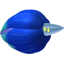 Glimmora