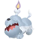 Greavard