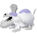 Houndstone
