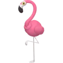 Flamigo