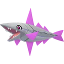 Veluza