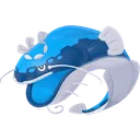 Dondozo