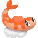 Tatsugiri