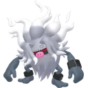 Annihilape